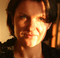 Sylwia Szczepankiewicz