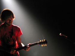 September Malevolence