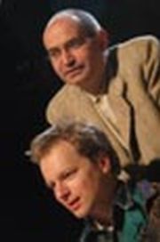  (Teatr Dramatyczny)