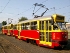 tram_13N