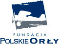 Fundacja Polskie Orły