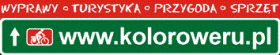 Koło Roweru