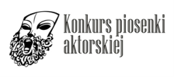 Konkurs Piosenki Aktorskiej