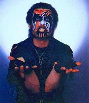 king_diamond