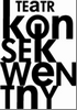 Teatr Konsekwentny 