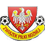 Mazowiecki Związek Piłki Nożnej