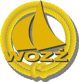 WOZŻ