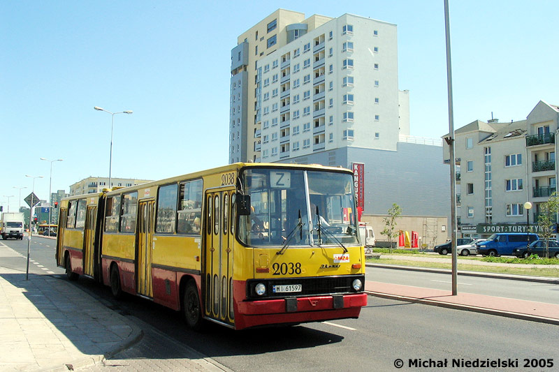 Ikarus 2038, inkubator miłości. Fot Michał Niedzielski