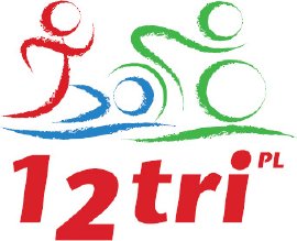 logo klubu 12tri.pl