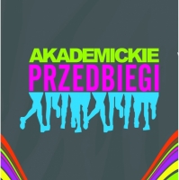 Akademickie Przedbiegi