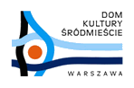 Dom Kultury Śródmieście w Warszawie