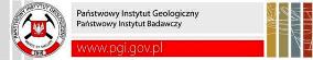 Państwowy Instytut Geologiczny – Państwowy Instytut Badawczy