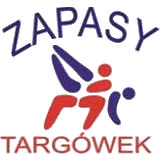 Uczniowski Klub Sportowy „Zdrowy Targówek”