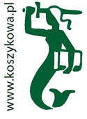 Biblioteka Publiczna m.st. Warszawy - logo