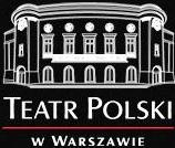 Teatr Polski w Warszawie