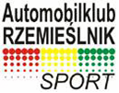 Automobilklub Rzemieślnik 