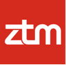 ZTM