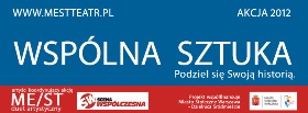 Wspólna Sztuka