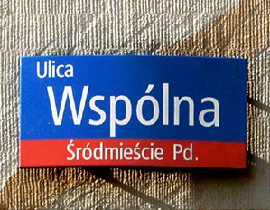 Wspólna Sztuka