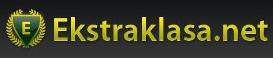 Ekstraklasa.net - logo