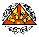 RKS Skra Warszawa