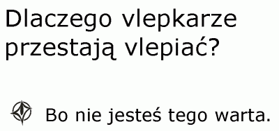 Vlepka 