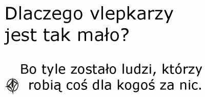 Vlepka 