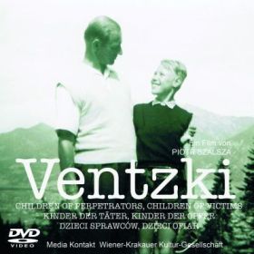 Ventzki