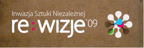 Re:wizje 2009